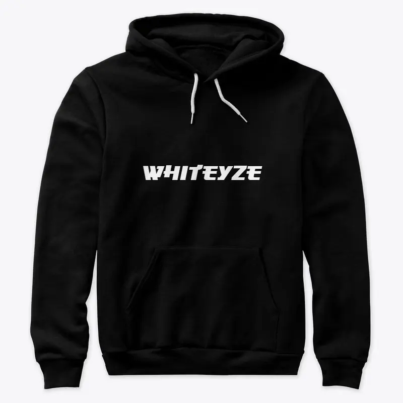 Whiteyze Apparel 