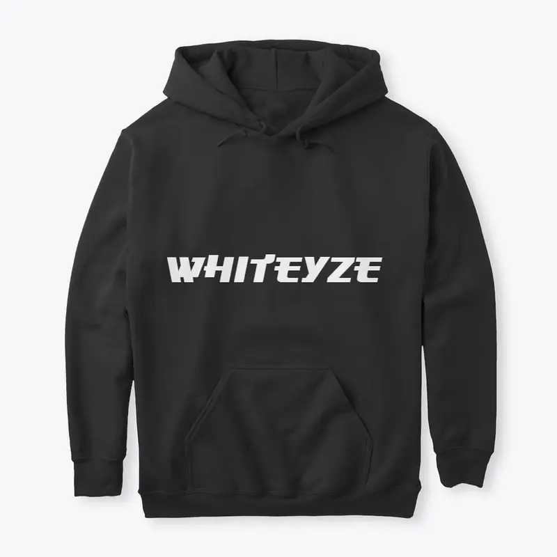 Whiteyze Apparel 