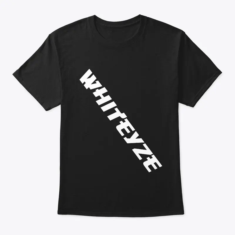 Whiteyze Apparel 